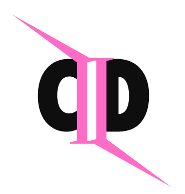 Website title